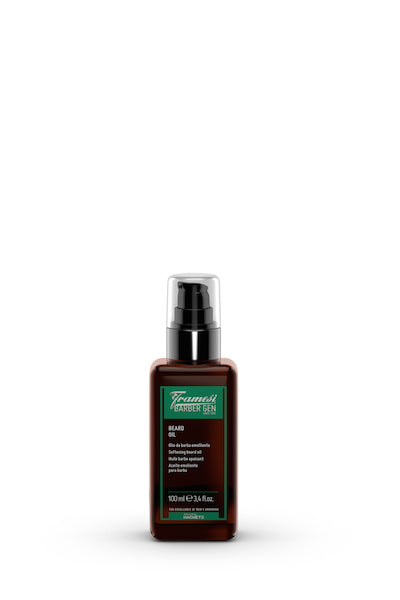 Framesi Barber Gen Bred Oil 100 ml.
