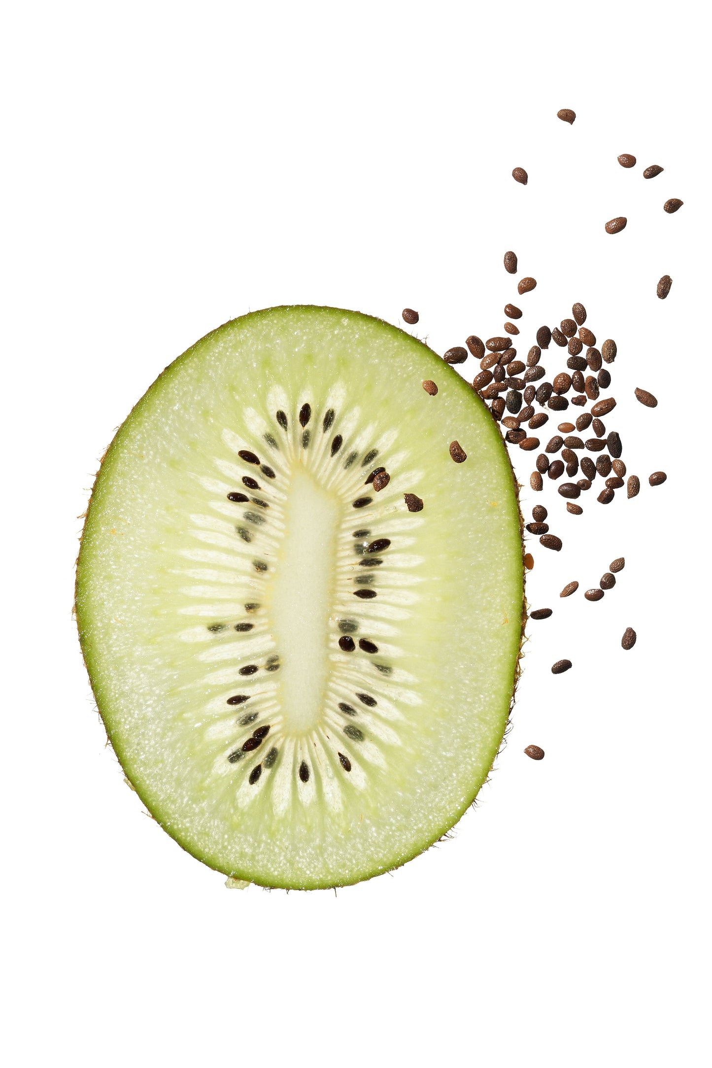 Morphosis Scalp De-Stress Serum 100 ml