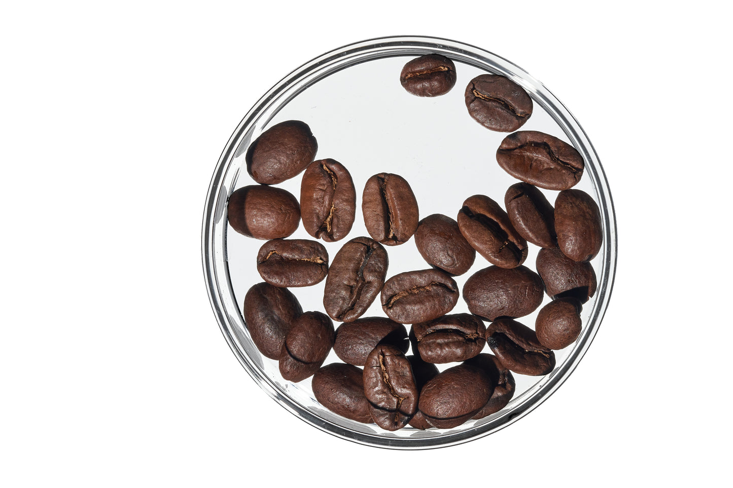 Morphosis Scalp Exfoliate 150 ml